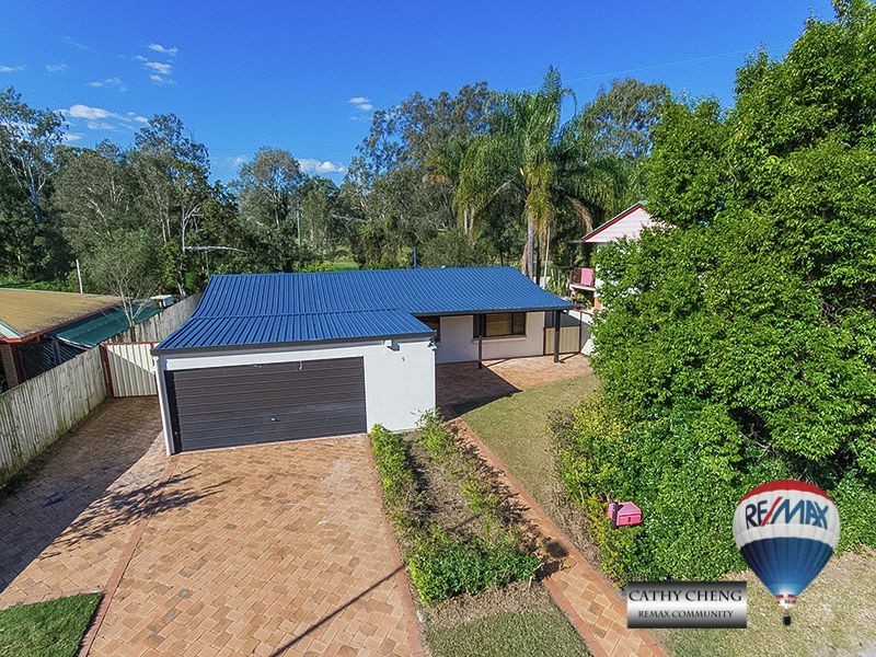 5 Coultis Street, Sunnybank QLD 4109