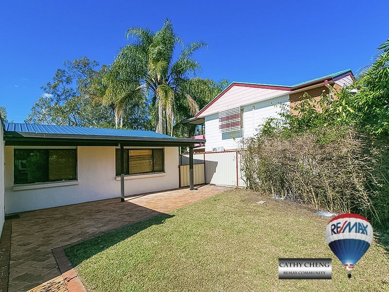 5 Coultis Street, Sunnybank QLD 4109