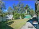 5 Coultis Street, Sunnybank QLD 4109