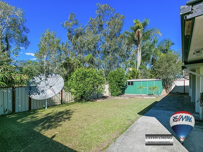 5 Coultis Street, Sunnybank QLD 4109