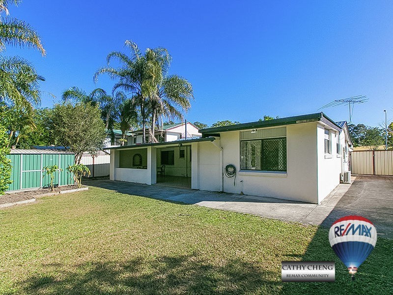 5 Coultis Street, Sunnybank QLD 4109