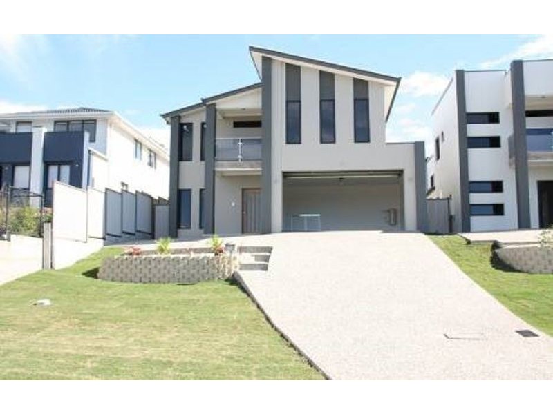 Underwood QLD 4119