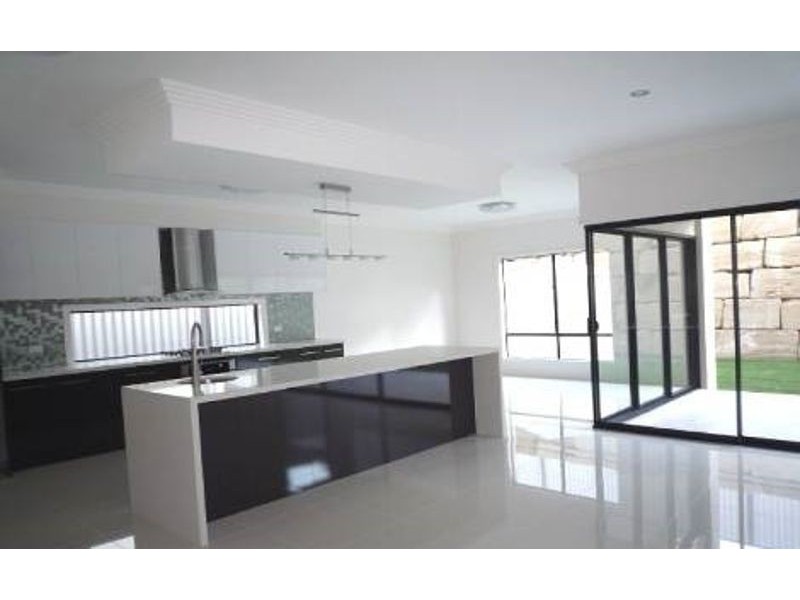Underwood QLD 4119