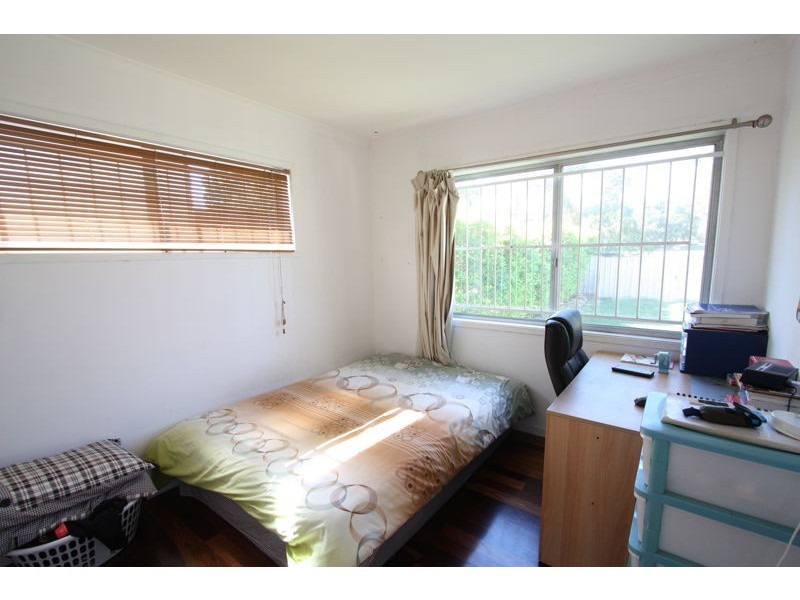 32 Springfield Street, Macgregor QLD 4109