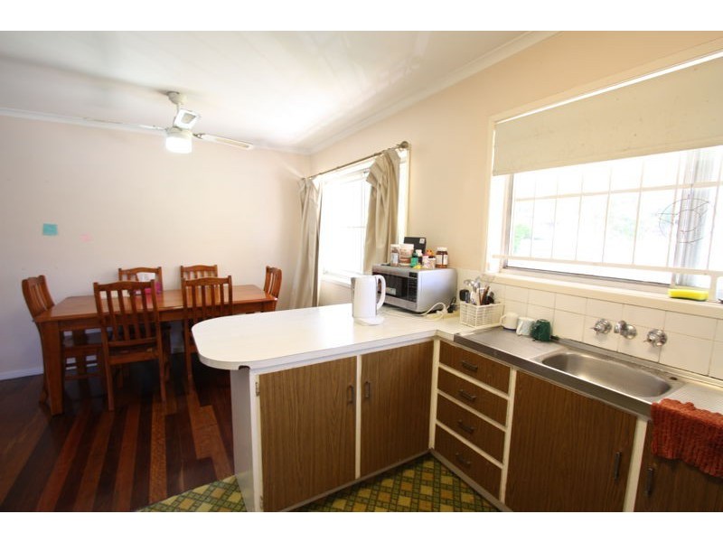 32 Springfield Street, Macgregor QLD 4109