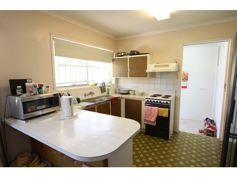 32 Springfield Street, Macgregor QLD 4109