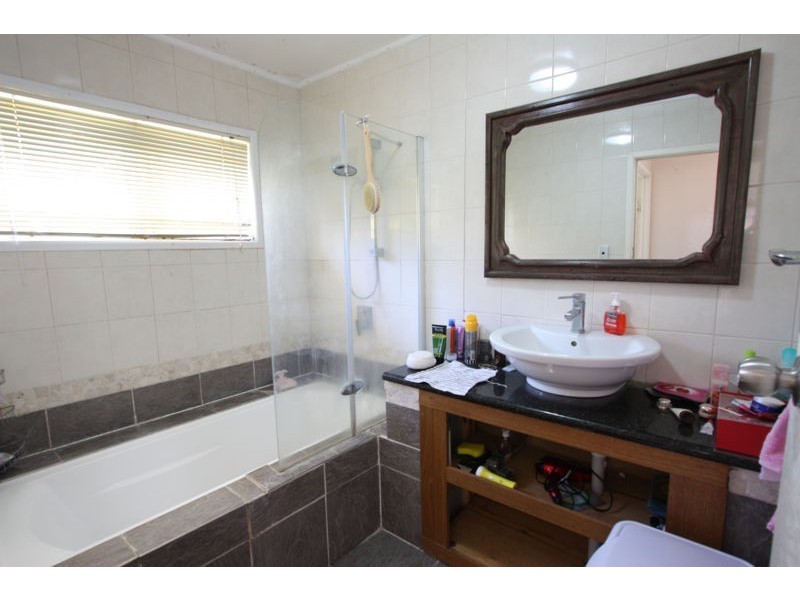 32 Springfield Street, Macgregor QLD 4109