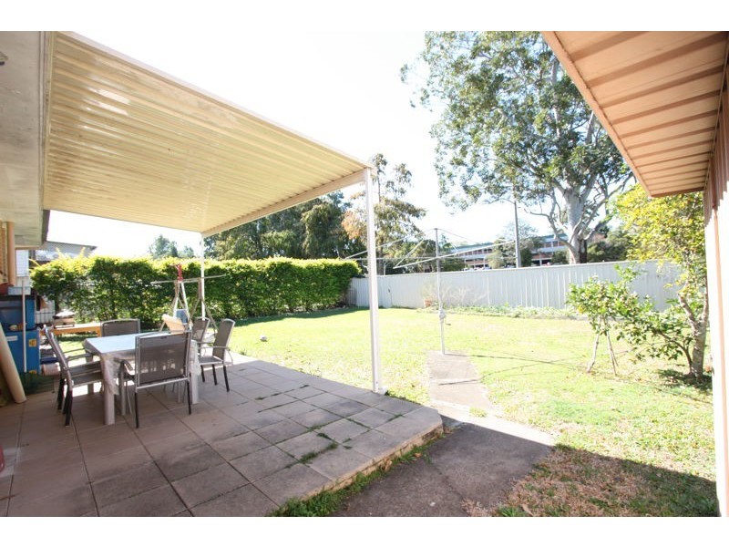 32 Springfield Street, Macgregor QLD 4109