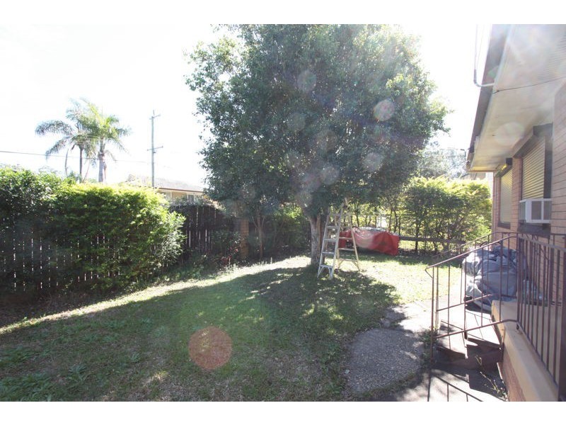 32 Springfield Street, Macgregor QLD 4109