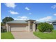 19 Lillydale Place, Calamvale QLD 4116
