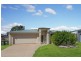 19 Lillydale Place, Calamvale QLD 4116