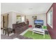 19 Lillydale Place, Calamvale QLD 4116