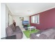 19 Lillydale Place, Calamvale QLD 4116