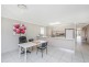 19 Lillydale Place, Calamvale QLD 4116