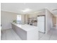 19 Lillydale Place, Calamvale QLD 4116
