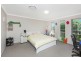 19 Lillydale Place, Calamvale QLD 4116