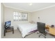 19 Lillydale Place, Calamvale QLD 4116