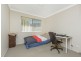 19 Lillydale Place, Calamvale QLD 4116
