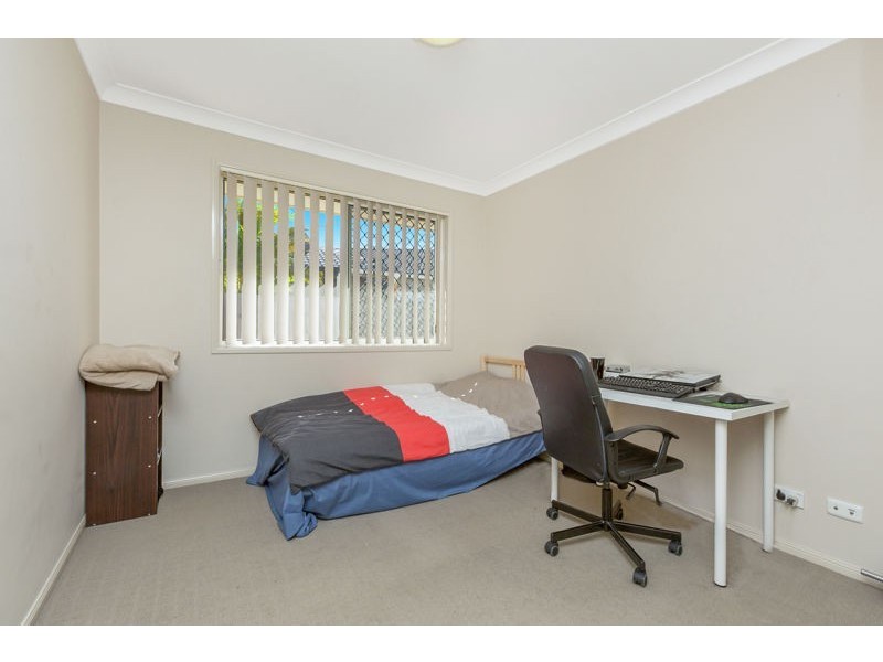 19 Lillydale Place, Calamvale QLD 4116