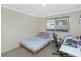 19 Lillydale Place, Calamvale QLD 4116