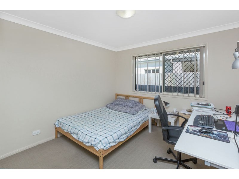 19 Lillydale Place, Calamvale QLD 4116