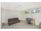 19 Lillydale Place, Calamvale QLD 4116
