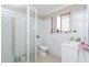 19 Lillydale Place, Calamvale QLD 4116