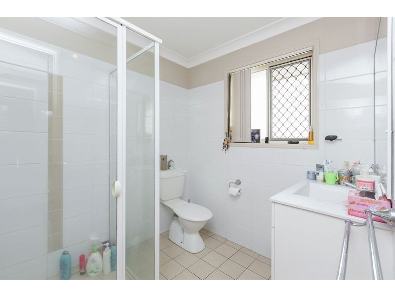19 Lillydale Place, Calamvale QLD 4116