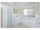 19 Lillydale Place, Calamvale QLD 4116