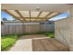 19 Lillydale Place, Calamvale QLD 4116