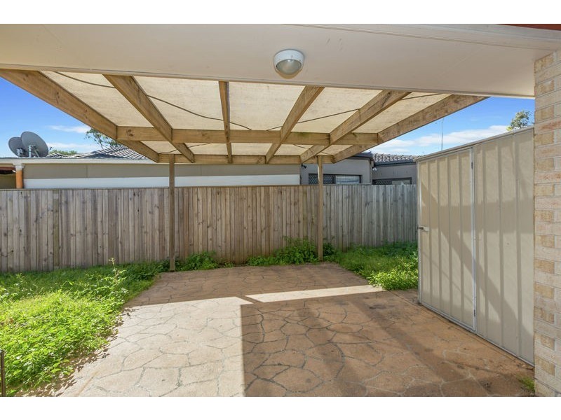 19 Lillydale Place, Calamvale QLD 4116
