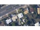 27 Springwood Road, Underwood QLD 4119