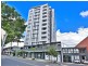 1043/16 Hamilton Place, Bowen Hills QLD 4006