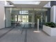 1043/16 Hamilton Place, Bowen Hills QLD 4006