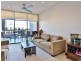 1043/16 Hamilton Place, Bowen Hills QLD 4006