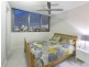 1043/16 Hamilton Place, Bowen Hills QLD 4006