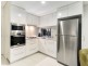 1043/16 Hamilton Place, Bowen Hills QLD 4006