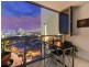 1043/16 Hamilton Place, Bowen Hills QLD 4006