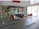 1043/16 Hamilton Place, Bowen Hills QLD 4006