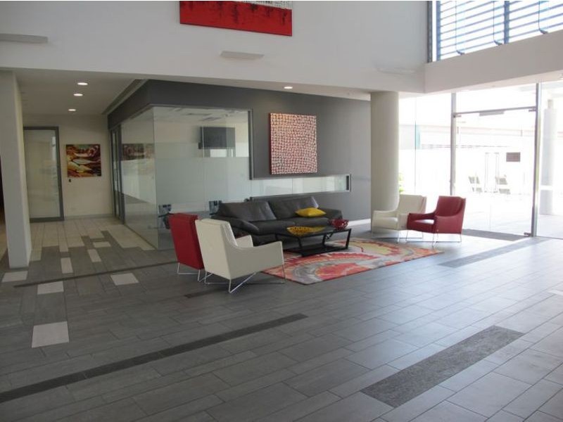 1043/16 Hamilton Place, Bowen Hills QLD 4006
