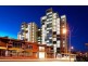 1043/16 Hamilton Place, Bowen Hills QLD 4006