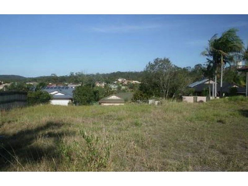 7 Charnley court, Shailer Park QLD 4128