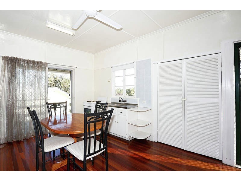 6 Heyford Street, Mount Gravatt East QLD 4122