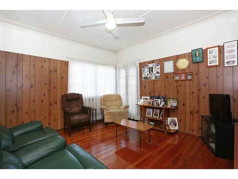 6 Heyford Street, Mount Gravatt East QLD 4122