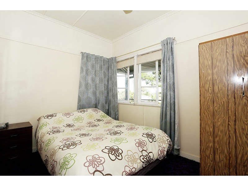 6 Heyford Street, Mount Gravatt East QLD 4122