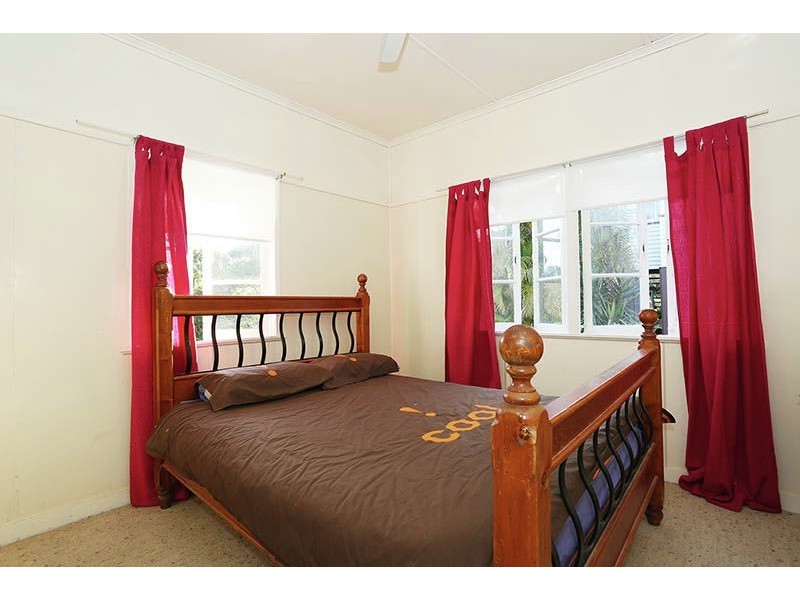 6 Heyford Street, Mount Gravatt East QLD 4122