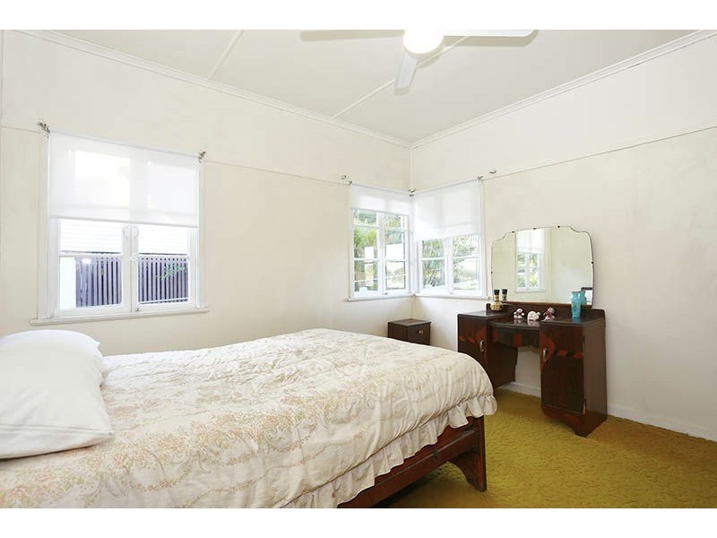 6 Heyford Street, Mount Gravatt East QLD 4122