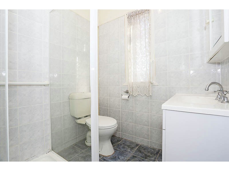 6 Heyford Street, Mount Gravatt East QLD 4122