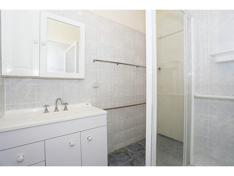 6 Heyford Street, Mount Gravatt East QLD 4122