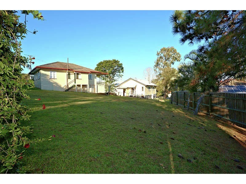 6 Heyford Street, Mount Gravatt East QLD 4122